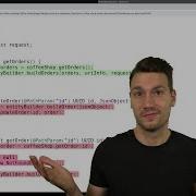 Using JaCoCo To Measure System Test Coverage