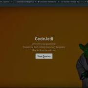 CS50 Web Capstone