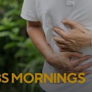 How To Spot The Symptoms Of Serious Acid Reflux