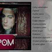 Kıraç Çayır Çimen Geze Geze Official Audio