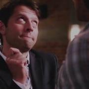 Demon Dean Casifer No Twerk