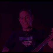Slowly Slowly Performing PMTWGR Ft Tom Lanyon Of Ceres Live At The Forum Melbourne 26 05 2023