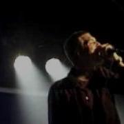 The Walkmen My Old Man Epic Live Performance