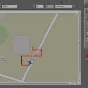 GPS Tracking With Labview And Google Maps