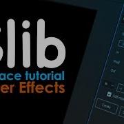 Animated Typeface Tutorial Typology Script