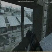Cod 4 The Big Pipeline Bounce Tutorial