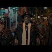 Gazapizm Dünya Bu Official Trailer