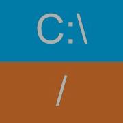 Windows Vs Linux File System Comparison