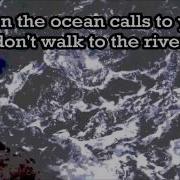 Silence Is An Ocean A Plum Village Song