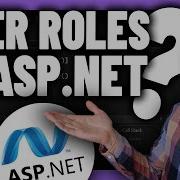 ASP NET User Roles Create And Assign Roles For AUTHORIZATION