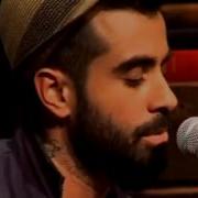 Gökhan Türkmen Kurşuni Renkler JoyTurk Akustik
