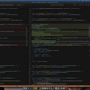 Adding A Feature To GitLab Workflow VS Code Extension Session 3