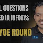 Эти вопросы для собеседования по Java помогут вам устроиться на работу в Infosys