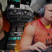 Did These League Players IMPROVE In GAME 2 Tyler1 5 000 WC3 Showmatch