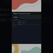 Python Dictionary Update Method Coding Datastructuresandalgorithmsinpython Settheory