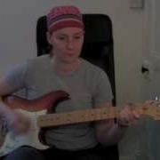 Get Off Rockschool Guitar Grade 1 2012 2018
