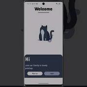 Flutter Animation Smartphone Code Programming Flutter Fluttertutorial Ui Coding Design Dart