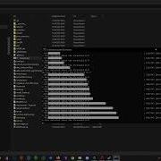 Fastest Aligned Face Extraction Ever World Record Link In Description