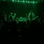 OrgyMusic 4 25 24 Santa Ana At The Observatory Constellation Room