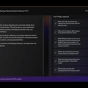Host Network Penetration Testing Network Based Attacks CTF Hands On Network Penetration Testing
