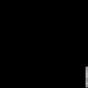 How To Make Image Viewer In Java