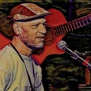 Arto Tuncboyaciyan Ararat Live Never Again Peace Concert