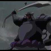 Bleach Fade To Black AMV Save Me