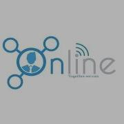 Analysis Of Recursive Algorithm Master Method Part 3