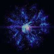 Plexus Logo Reveal After Effects Tutorial No Plugins