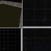 Source SDK Water Tutorial