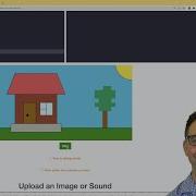 Draw Your Own Picture Introduction To Graphical Programming PyAngelo