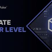 How To Create Rooms Levels And Add Objects GameMaker