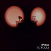 Re Stacks