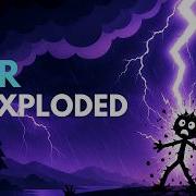 Why Thunder Happens Lightning Explained