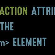 Designers Learn Code Forms The Action Attribute