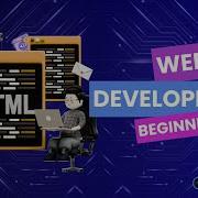What Is Web Development Frontend Vs Backend Explained Beginner Guide