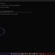 Fix Npx React Native Init AppName Error