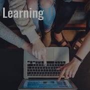 Find Device Name Using Python 2 Lines Of Code