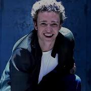 NSYNC Bye Bye Bye Official Music Video UHD 60fps