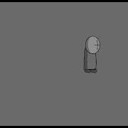 Test Walk Macromedia Flash 8