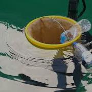 SEABIN VIDEO FOR DOWNLOAD Mp4
