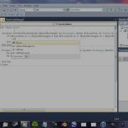 Visual Basic Collision Detection Tutorial