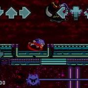 FNF Vs Sonic EXE Prey 2 0 FC