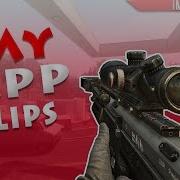 App Clips Updated 2015 Sorry For Quality