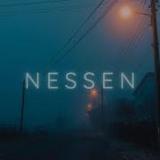 Nessen Can We Stay Like This Forever 1 Hour Loop