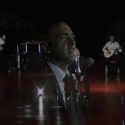 Mümin Sarıkaya Ben Yoruldum Hayat Official Video