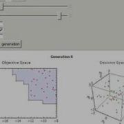 Evolutionary Multiobjective Optimization