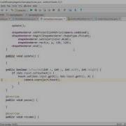 Android Game Development For Beginners Events Packtpub Com