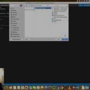 Using Visual Studio Code As IDE With Unity 5 On Mac OSx Quick Setup Video