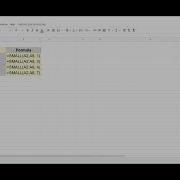 Use Small Function In Google Sheet